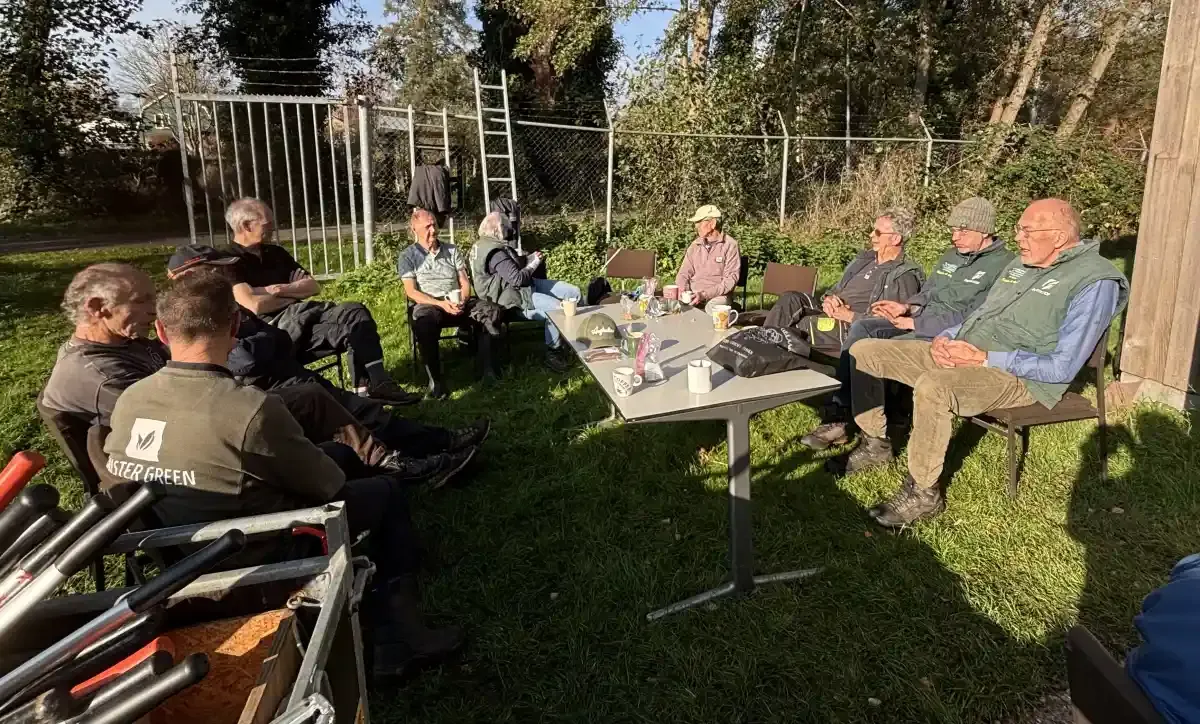 251108_helofytenfilter_01