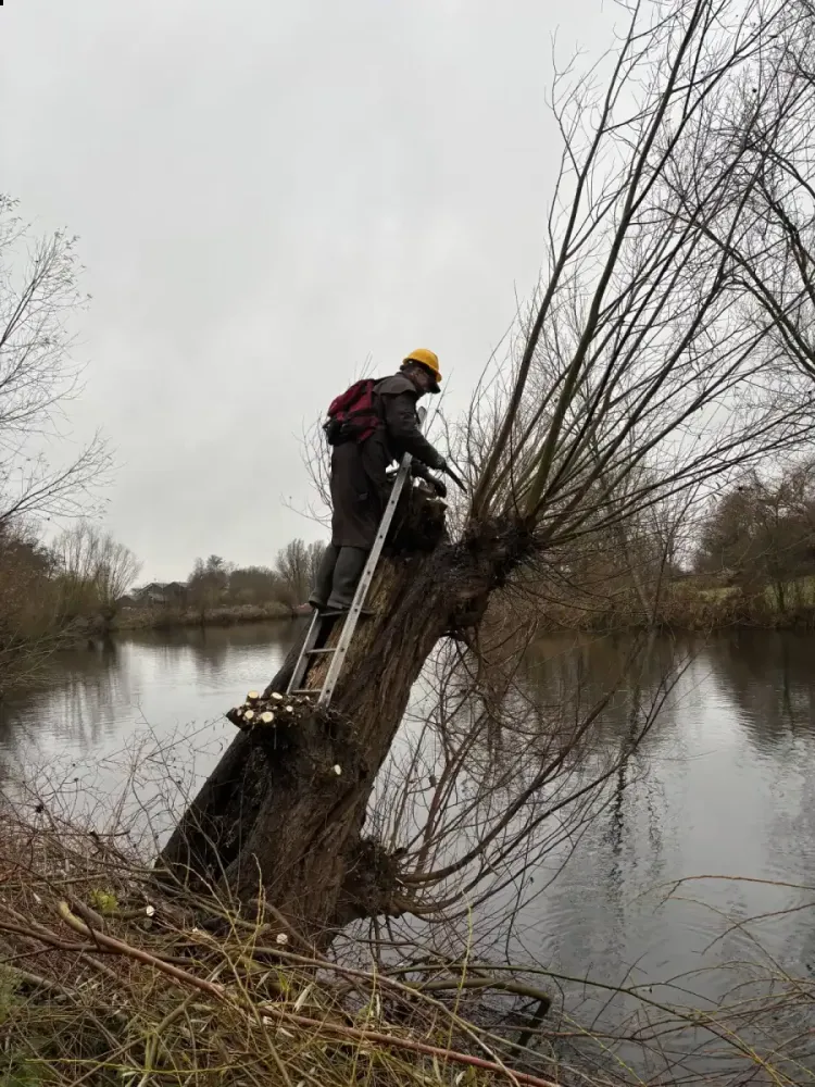 251206_fort_ad_drecht_02