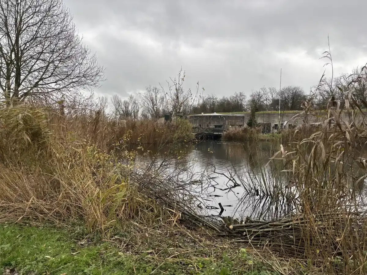 251206_fort_ad_drecht_05