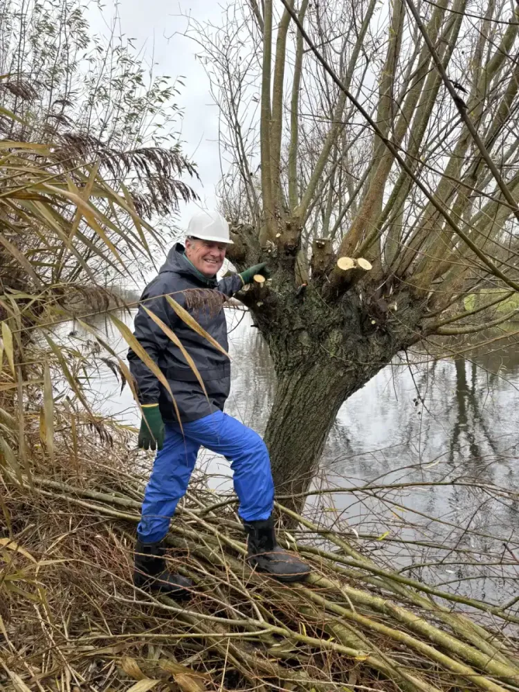 251206_fort_ad_drecht_06