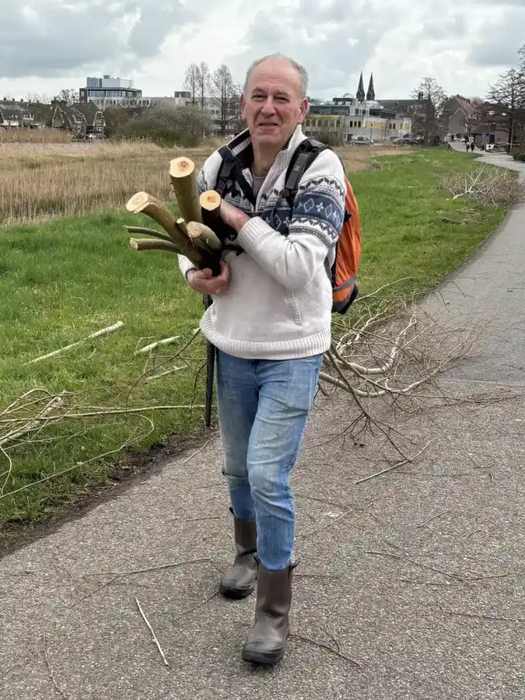 20260314_boterdijk_achter_de_eger_05