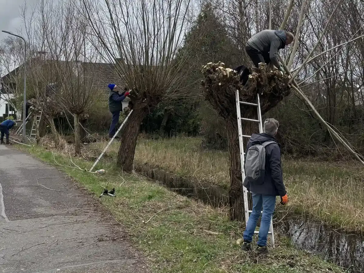 20260314_boterdijk_achter_de_eger_07